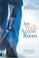 Go to record Just walk across the room : simple steps pointing people t...