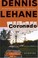 Go to record Coronado : stories