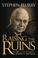 Go to record Raising the ruins : the fight to revive the legacy of Herb...