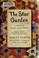 Go to record Star garden : a novel of Sarah Agnes Prine