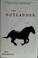 Go to record The outlander : a novel