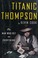 Go to record Titanic Thompson : the man who bet on everything