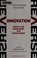 Go to record Reverse innovation : create far from home, win everywhere