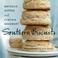 Go to record Southern biscuits