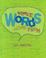Go to record Where words come from