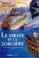 Go to record The angel's command a tale from the castaways of the Flyin...