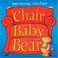 Go to record A chair for baby bear