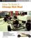Go to record How to build a cheap hot rod