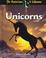 Go to record Unicorns