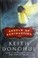 Go to record Angels of destruction : a novel