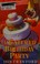 Go to record A catered birthday party
