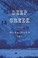 Go to record Deep Creek