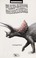 Go to record Plant-eating dinosaurs