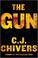 Go to record The gun : the AK-47 and the evolution of war