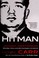 Go to record Hitman : the untold story of Johnny Martorano : Whitey Bul...