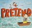 Go to record Pretend