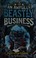 Go to record Battle of the zombies / by the Beastly Boys ; illustrated ...