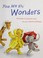 Go to record You are my wonders