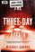 Go to record The three-day affair