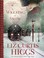 Go to record A wreath of snow : a Victorian Christmas novella