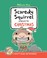 Go to record Scaredy Squirrel prepares for Christmas : a safety guide f...