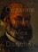 Go to record Cézanne : a life