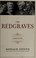 Go to record The Redgraves : a family epic