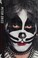 Go to record Makeup to breakup : my life in and out of Kiss