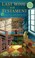 Go to record Last wool and testament : a haunted yarn shop mystery