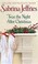 Go to record 'Twas the night after Christmas : hellions of Halstead Hal...