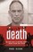 Go to record Trails of death : the true story of national forest serial...
