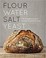 Go to record Flour water salt yeast : the fundamentals of artisan bread...