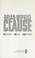 Go to record The clause : five enemies, one man, zero options