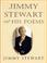 Go to record Jimmy Stewart and his poems