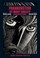 Go to record Frankenstein by Mary Shelley : a Dark graphic novel