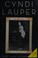 Go to record Cyndi Lauper : a memoir