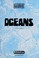 Go to record Oceans