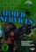 Go to record Armed services