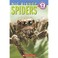 Go to record Spiders