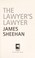 Go to record The lawyer's lawyer