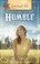 Go to record Love finds you in Humble, Texas