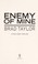 Go to record Enemy of mine