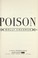 Go to record Poison