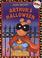 Go to record Arthur's Halloween