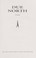 Go to record Due north : a novel