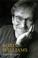 Go to record Robin Williams : a biography