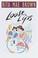 Go to record Loose lips : a Runnymede novel, book 3