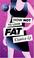 Go to record How not to look fat