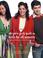 Go to record The yarn girls' guide to knits for all seasons sweaters an...