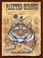 Go to record The painted circus : P.T. Vermin presents a mesmerizing me...